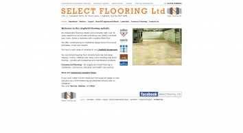 lingfieldflooring.co.uk SHOT 2021-02-20 16:52:02