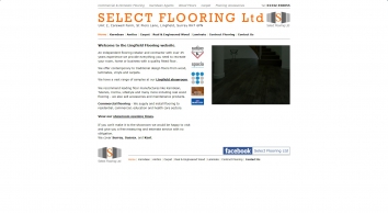 lingfieldflooring.co.uk SHOT 2021-08-01 20:55:18