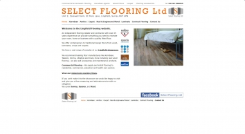 lingfieldflooring.co.uk SHOT 2022-07-16 02:50:25