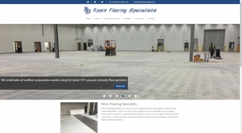 resinflooringuk.com SHOT 2022-02-08 20:29:02