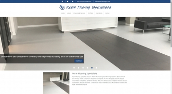 resinflooringuk.com SHOT 2022-08-17 14:43:18