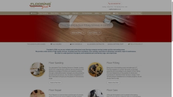 flooringfirst.co.uk SHOT 2026-02-15 20:41:48