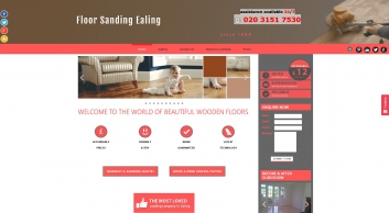 ealingfloorsanding.co.uk SHOT 2018-03-15 10:17:59