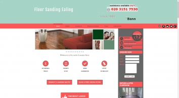 ealingfloorsanding.co.uk SHOT 2022-10-13 18:59:12