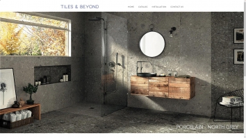 SHOT 2026-08-12 17:04:59 tilesandbeyond.com SHOT 2025-06-06 08:25:05