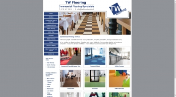twflooring.co.uk SHOT 2017-12-31 20:32:24