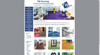 twflooring.co.uk SHOT 2018-03-18 00:35:56