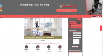 floorsandingmaidenhead.org.uk SHOT 2020-07-04 14:43:34