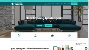 floorsandingmaidenhead.org.uk SHOT 2025-11-29 12:18:30