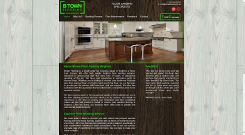 btownflooring.co.uk SHOT 2017-07-16 18:21:02