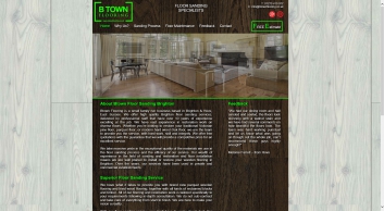 btownflooring.co.uk SHOT 2018-04-11 14:37:02