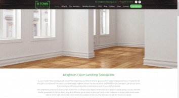 btownflooring.co.uk SHOT 2022-06-25 02:47:48