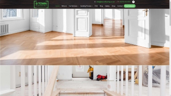 btownflooring.co.uk SHOT 2025-07-19 16:15:02
