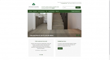 wfa.uk.net SHOT 2019-02-08 05:09:26