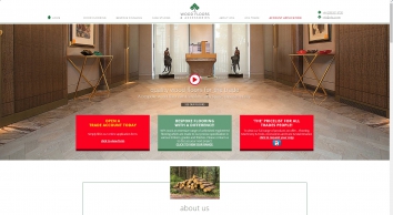 wfa.uk.net SHOT 2022-06-12 14:16:34