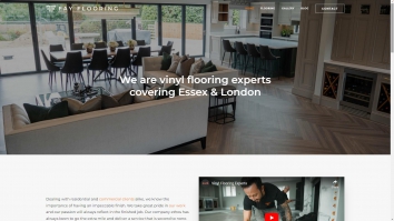 fayflooring.com SHOT 2025-06-12 19:07:18