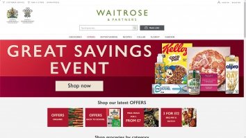 waitrose.com SHOT 2024-09-13 07:54:09