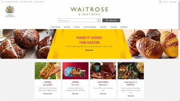 waitrose.com SHOT 2025-04-20 09:35:53