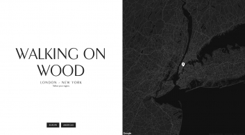 walkingonwood.com SHOT 2018-03-04 00:13:21