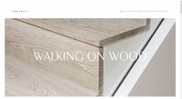 walkingonwood.com SHOT 2018-09-22 02:22:39