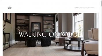 walkingonwood.com SHOT 2021-03-29 20:32:30