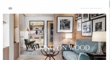 walkingonwood.com SHOT 2022-06-03 06:58:43