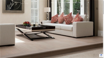 walkingonwood.com SHOT 2025-06-11 13:00:37