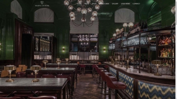 walkingonwood.com SHOT 2025-10-04 21:17:13