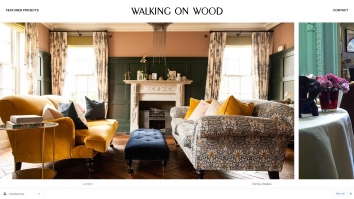 walkingonwood.com SHOT 2025-12-02 11:58:53