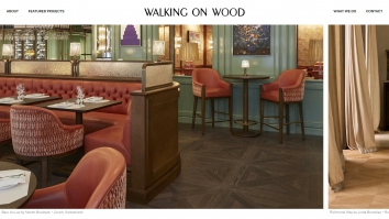 walkingonwood.com SHOT 2026-01-17 20:08:40