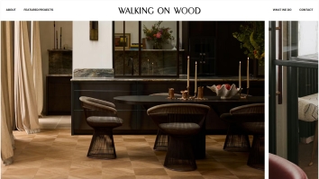 walkingonwood.com SHOT 2026-04-30 20:08:11