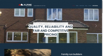 alpinebuildingsolutions.co.uk SHOT 2022-06-02 22:33:05