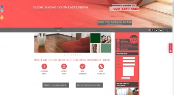 southeastlondonfloorsanding.co.uk SHOT 2020-03-31 11:31:18