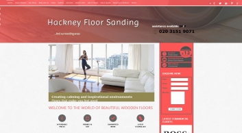 floorsandinghackney.co.uk SHOT 2017-07-21 18:49:54