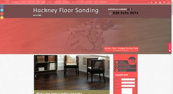 floorsandinghackney.co.uk SHOT 2020-03-02 16:43:52