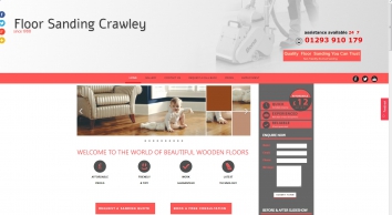 crawleyfloorsanding.co.uk SHOT 2019-02-09 08:55:01