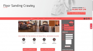 crawleyfloorsanding.co.uk SHOT 2021-10-19 08:20:37
