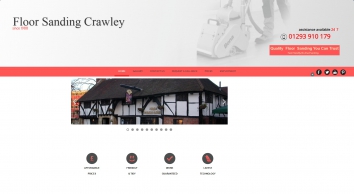crawleyfloorsanding.co.uk SHOT 2022-05-03 05:24:32