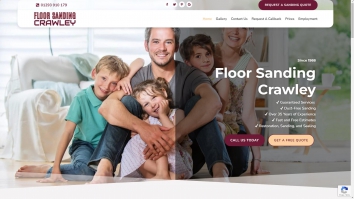 crawleyfloorsanding.co.uk SHOT 2025-06-08 06:27:42