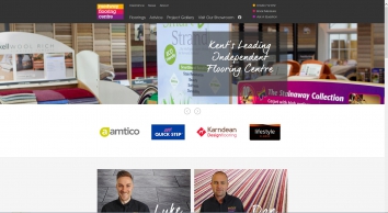 SHOT 2026-03-04 08:09:01 medwayflooring.co.uk SHOT 2018-07-12 09:48:59