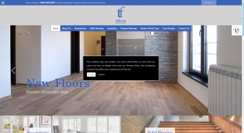 teltone.co.uk SHOT 2019-02-25 05:31:47
