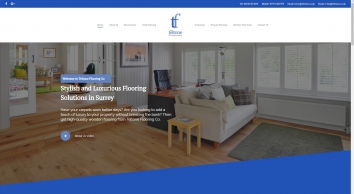 teltone.co.uk SHOT 2019-04-27 04:56:32