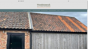 woodstoneuk.com SHOT 2025-08-01 01:55:17