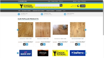 londonflooring.uk.com SHOT 2026-04-29 00:25:18