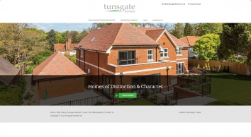 tunsgatehomes.co.uk SHOT 2021-11-27 23:20:21