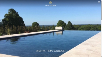 tunsgatehomes.co.uk SHOT 2024-10-29 17:57:00