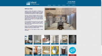 ideal-for-bathrooms.co.uk SHOT 2017-07-17 11:20:57