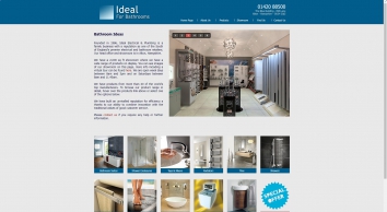 ideal-for-bathrooms.co.uk SHOT 2022-02-15 17:15:09