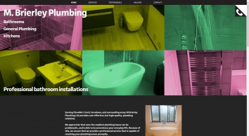 SHOT 2026-04-09 15:47:01 mbrierleyplumbing.co.uk SHOT 2018-06-27 18:42:09