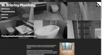 SHOT 2026-04-09 15:47:01 mbrierleyplumbing.co.uk SHOT 2019-05-01 12:44:57